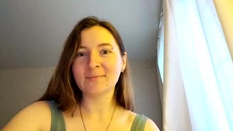 HumpyGrey online show from 11.09.25