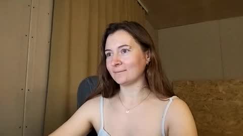 HumpyGrey online show from 11.22.25