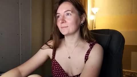 HumpyGrey online show from 11.30.25