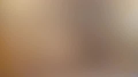 Snapshot of hung14u2c2c chatting on 01.13.25 hung14u2c2c online show from 01.13.25