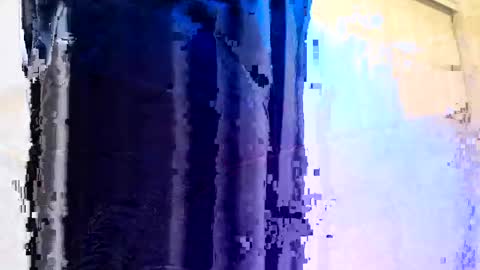 Snapshot of hung14u2c2c chatting on 02.18.25 hung14u2c2c online show from 02.18.25