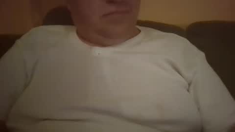 fatcockdaddy  vastagfark magyar apuci online show from 10.20.25