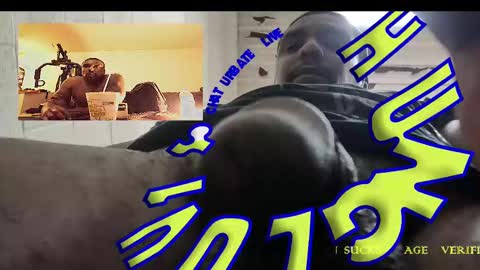 Snapshot of hungluv1 chatting on 10.06.25 hungluv1 online show from 10.06.25