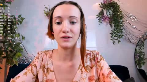 Snapshot of hungry_kitty66 chatting on 12.09.24 Kitty online show from 12.09.24