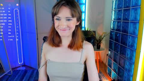 Snapshot of hungry_kitty66 chatting on 12.30.24 Kitty online show from 12.30.24