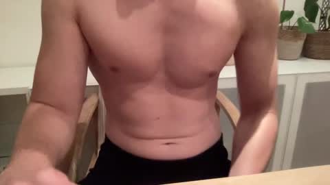 Snapshot of hungwank95 chatting on 01.09.25 hungwank95 online show from 01.09.25