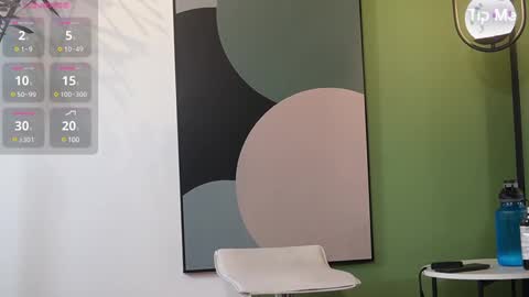 hunk_ryan online show from 02.21.25