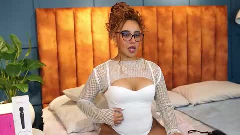 hunk_ryan online show from 09.23.25