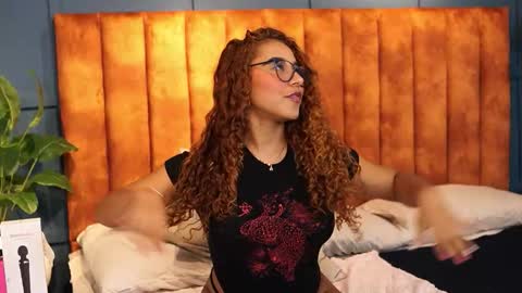 hunk_ryan online show from 09.24.25