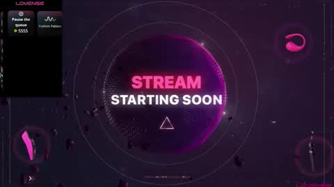 Hunky  Arthur online show from 10.12.25