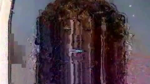 Snapshot of hunyybunz chatting on 01.04.25 Goddess Hunyy online show from 01.04.25