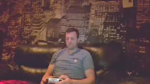 hurley7890 online show from 12.31.24