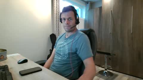 hurley7890 online show from 09.24.25