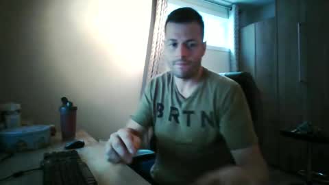 hurley7890 online show from 11.13.25