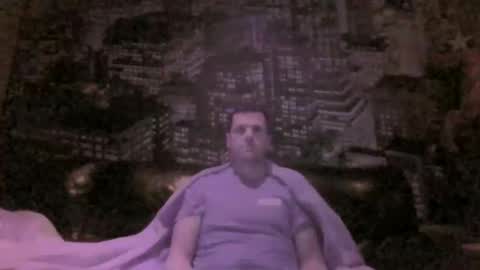 hurley7890 online show from 12.05.25