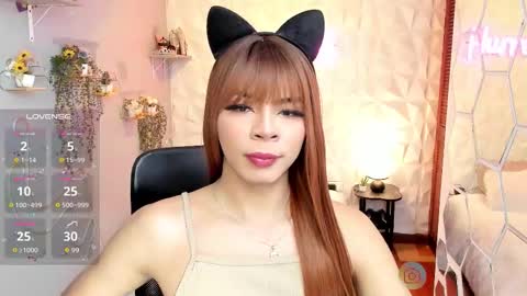 Hurrem online show from 12.05.25