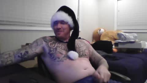 hurricanerodzilla online show from 12.09.24