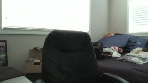 hurricanerodzilla online show from 12.28.24