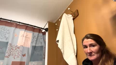 husbandandwife2011 online show from 02.12.25