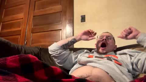 husbandandwife2011 online show from 02.14.25