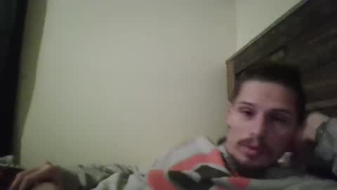 husbandandwife2011 online show from 11.09.25