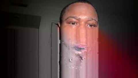 Snapshot of hustlemacc chatting on 12.04.25 hustlemacc online show from 12.04.25