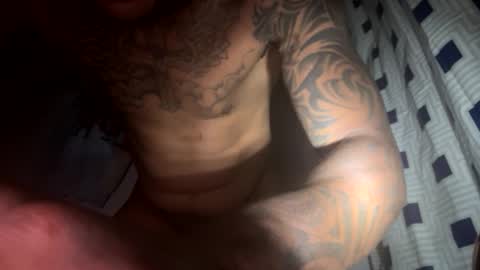 Snapshot of hustlemacc chatting on 12.05.25 hustlemacc online show from 12.05.25