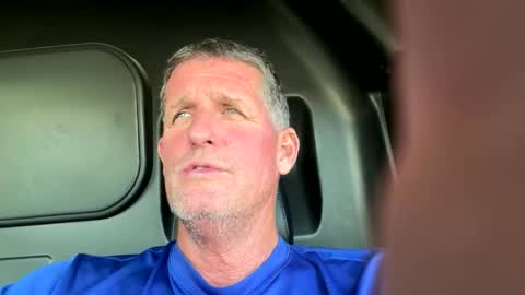 Snapshot of hvacstud4 chatting on 09.24.25 hvacstud4 online show from 09.24.25