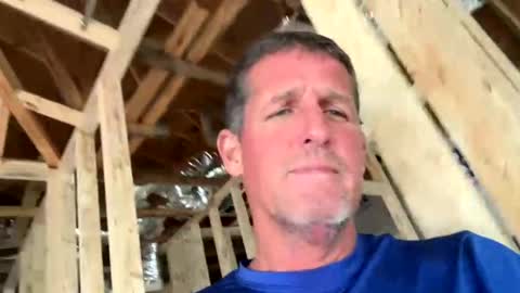 Snapshot of hvacstud4 chatting on 10.11.25 hvacstud4 online show from 10.11.25