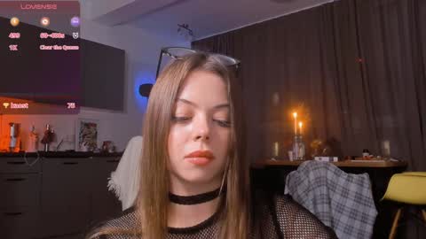 Snapshot of hype_meal_home chatting on 12.15.24 Miley. PVT open i have extra prices on nude show online show from 12.15.24