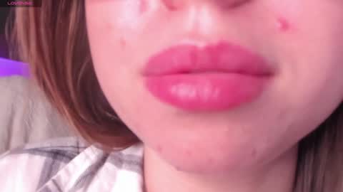 Snapshot of hype_meal_home chatting on 12.31.24 Miley. PVT open i have extra prices on nude show online show from 12.31.24