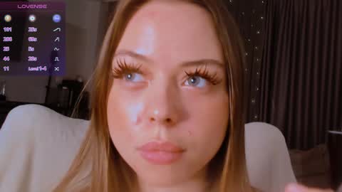 Snapshot of hype_meal_home chatting on 01.02.25 Miley. PVT open i have extra prices on nude show online show from 01.02.25