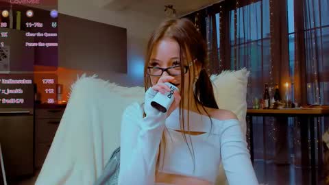 Snapshot of hype_meal_home chatting on 02.10.25 Miley. PVT open i have extra prices on nude show online show from 02.10.25