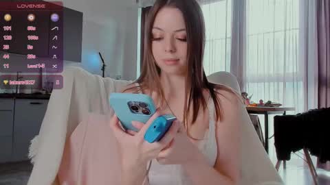 Snapshot of hype_meal_home chatting on 02.26.25 Miley. PVT open i have extra prices on nude show online show from 02.26.25