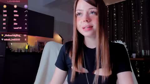 Snapshot of hype_meal_home chatting on 03.01.25 Miley. PVT open i have extra prices on nude show online show from 03.01.25