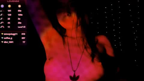 Snapshot of hype_meal_home chatting on 03.02.25 Miley. PVT open i have extra prices on nude show online show from 03.02.25