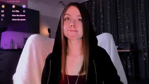 Snapshot of hype_meal_home chatting on 03.11.25 Miley. PVT open i have extra prices on nude show online show from 03.11.25