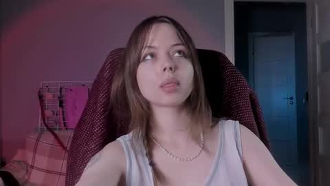 Snapshot of hype_meal_home chatting on 11.25.25 Miley. PVT open i have extra prices on nude show online show from 11.25.25