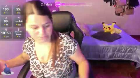 Snapshot of hyun22148625 chatting on 12.03.24 Hello Im Julieta Im 25 years old and I love being here. Thank you for visiting my living room. The only rule is that you hap online show from 12.03.24