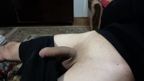 i_like_older_men online show from 02.07.25