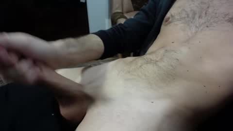 i_like_older_men online show from 02.26.25