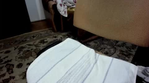 i_like_older_men online show from 09.26.25