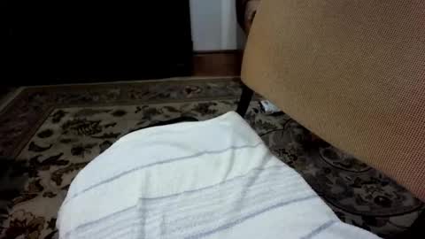 i_like_older_men online show from 10.03.25