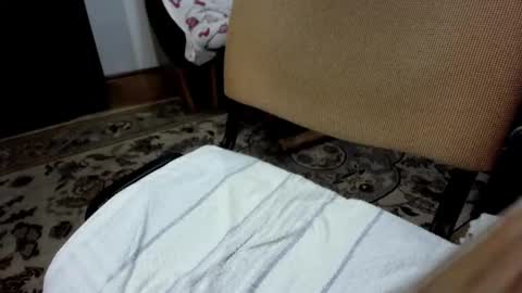 i_like_older_men online show from 10.09.25