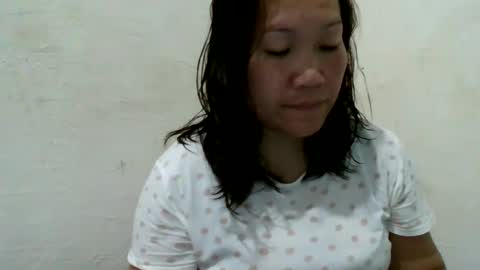 Snapshot of iam_jana chatting on 01.10.25 iam_jana online show from 01.10.25
