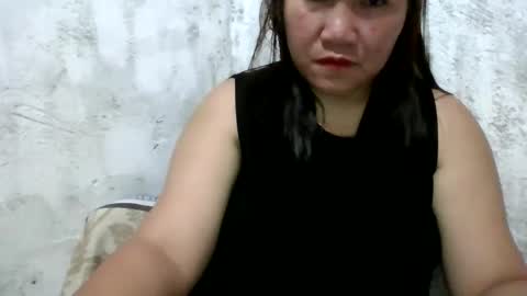 Snapshot of iam_jana chatting on 02.24.25 iam_jana online show from 02.24.25