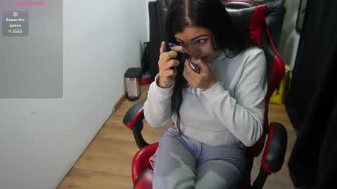 Sammy online show from 10.22.25