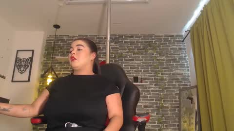 Samy online show from 01.07.25