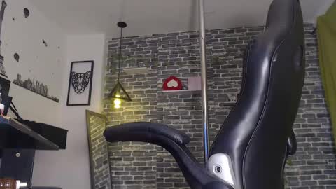 Samy online show from 02.27.25