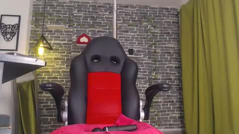 Samy online show from 03.08.25